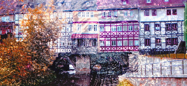 neu und anders